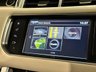 USED 2015 65 LAND ROVER RANGE ROVER SPORT 3.0 SD V6 HSE Dynamic SUV 5dr Diesel Auto 4WD Euro 6 (s/s) (306 ps) Panoramic Glass Roof