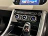 USED 2015 65 LAND ROVER RANGE ROVER SPORT 3.0 SD V6 HSE Dynamic SUV 5dr Diesel Auto 4WD Euro 6 (s/s) (306 ps) Panoramic Glass Roof