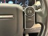 USED 2015 65 LAND ROVER RANGE ROVER SPORT 3.0 SD V6 HSE Dynamic SUV 5dr Diesel Auto 4WD Euro 6 (s/s) (306 ps) Panoramic Glass Roof