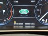 USED 2015 65 LAND ROVER RANGE ROVER SPORT 3.0 SD V6 HSE Dynamic SUV 5dr Diesel Auto 4WD Euro 6 (s/s) (306 ps) Panoramic Glass Roof