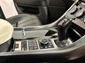 USED 2015 65 LAND ROVER RANGE ROVER SPORT 3.0 SD V6 HSE Dynamic SUV 5dr Diesel Auto 4WD Euro 6 (s/s) (306 ps) Panoramic Glass Roof