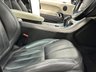 USED 2015 65 LAND ROVER RANGE ROVER SPORT 3.0 SD V6 HSE Dynamic SUV 5dr Diesel Auto 4WD Euro 6 (s/s) (306 ps) Panoramic Glass Roof