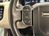 USED 2015 65 LAND ROVER RANGE ROVER SPORT 3.0 SD V6 HSE Dynamic SUV 5dr Diesel Auto 4WD Euro 6 (s/s) (306 ps) Panoramic Glass Roof