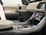 USED 2015 65 LAND ROVER RANGE ROVER SPORT 3.0 SD V6 HSE Dynamic SUV 5dr Diesel Auto 4WD Euro 6 (s/s) (306 ps) Panoramic Glass Roof