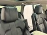 USED 2015 65 LAND ROVER RANGE ROVER SPORT 3.0 SD V6 HSE Dynamic SUV 5dr Diesel Auto 4WD Euro 6 (s/s) (306 ps) Panoramic Glass Roof