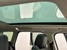 USED 2015 65 LAND ROVER RANGE ROVER SPORT 3.0 SD V6 HSE Dynamic SUV 5dr Diesel Auto 4WD Euro 6 (s/s) (306 ps) Panoramic Glass Roof