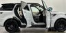 USED 2015 65 LAND ROVER RANGE ROVER SPORT 3.0 SD V6 HSE Dynamic SUV 5dr Diesel Auto 4WD Euro 6 (s/s) (306 ps) Panoramic Glass Roof