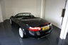USED 2008 08 JAGUAR XK 4.2 V8  Convertible 2dr Petrol Auto Euro 4 (300 ps)-Superb Low Mileage Example-Finished In Ebony Black Metallic With Heated Ebony Leather Upholstery-Electric Memory Front Seats-Front & Rear Parking Sensors-Dual Climate Control-Cruise Control-Mfsw-Satnav-Bluetooth-8 Services On File-Spare Key-Last Keeper Aug 2020.Nice Example With Low Mileage. 