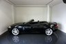 USED 2008 08 JAGUAR XK 4.2 V8  Convertible 2dr Petrol Auto Euro 4 (300 ps)-Superb Low Mileage Example-Finished In Ebony Black Metallic With Heated Ebony Leather Upholstery-Electric Memory Front Seats-Front & Rear Parking Sensors-Dual Climate Control-Cruise Control-Mfsw-Satnav-Bluetooth-8 Services On File-Spare Key-Last Keeper Aug 2020.Nice Example With Low Mileage. 