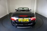 USED 2008 08 JAGUAR XK 4.2 V8  Convertible 2dr Petrol Auto Euro 4 (300 ps)-Superb Low Mileage Example-Finished In Ebony Black Metallic With Heated Ebony Leather Upholstery-Electric Memory Front Seats-Front & Rear Parking Sensors-Dual Climate Control-Cruise Control-Mfsw-Satnav-Bluetooth-8 Services On File-Spare Key-Last Keeper Aug 2020.Nice Example With Low Mileage. 