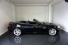 USED 2008 08 JAGUAR XK 4.2 V8  Convertible 2dr Petrol Auto Euro 4 (300 ps)-Superb Low Mileage Example-Finished In Ebony Black Metallic With Heated Ebony Leather Upholstery-Electric Memory Front Seats-Front & Rear Parking Sensors-Dual Climate Control-Cruise Control-Mfsw-Satnav-Bluetooth-8 Services On File-Spare Key-Last Keeper Aug 2020.Nice Example With Low Mileage. 