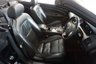 USED 2008 08 JAGUAR XK 4.2 V8  Convertible 2dr Petrol Auto Euro 4 (300 ps)-Superb Low Mileage Example-Finished In Ebony Black Metallic With Heated Ebony Leather Upholstery-Electric Memory Front Seats-Front & Rear Parking Sensors-Dual Climate Control-Cruise Control-Mfsw-Satnav-Bluetooth-8 Services On File-Spare Key-Last Keeper Aug 2020.Nice Example With Low Mileage. 