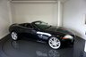 USED 2008 08 JAGUAR XK 4.2 V8  Convertible 2dr Petrol Auto Euro 4 (300 ps)-Superb Low Mileage Example-Finished In Ebony Black Metallic With Heated Ebony Leather Upholstery-Electric Memory Front Seats-Front & Rear Parking Sensors-Dual Climate Control-Cruise Control-Mfsw-Satnav-Bluetooth-8 Services On File-Spare Key-Last Keeper Aug 2020.Nice Example With Low Mileage. 