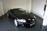 USED 2008 08 JAGUAR XK 4.2 V8  Convertible 2dr Petrol Auto Euro 4 (300 ps)-Superb Low Mileage Example-Finished In Ebony Black Metallic With Heated Ebony Leather Upholstery-Electric Memory Front Seats-Front & Rear Parking Sensors-Dual Climate Control-Cruise Control-Mfsw-Satnav-Bluetooth-8 Services On File-Spare Key-Last Keeper Aug 2020.Nice Example With Low Mileage. 