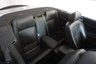 USED 2008 08 JAGUAR XK 4.2 V8  Convertible 2dr Petrol Auto Euro 4 (300 ps)-Superb Low Mileage Example-Finished In Ebony Black Metallic With Heated Ebony Leather Upholstery-Electric Memory Front Seats-Front & Rear Parking Sensors-Dual Climate Control-Cruise Control-Mfsw-Satnav-Bluetooth-8 Services On File-Spare Key-Last Keeper Aug 2020.Nice Example With Low Mileage. 
