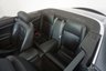 USED 2008 08 JAGUAR XK 4.2 V8  Convertible 2dr Petrol Auto Euro 4 (300 ps)-Superb Low Mileage Example-Finished In Ebony Black Metallic With Heated Ebony Leather Upholstery-Electric Memory Front Seats-Front & Rear Parking Sensors-Dual Climate Control-Cruise Control-Mfsw-Satnav-Bluetooth-8 Services On File-Spare Key-Last Keeper Aug 2020.Nice Example With Low Mileage. 