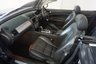 USED 2008 08 JAGUAR XK 4.2 V8  Convertible 2dr Petrol Auto Euro 4 (300 ps)-Superb Low Mileage Example-Finished In Ebony Black Metallic With Heated Ebony Leather Upholstery-Electric Memory Front Seats-Front & Rear Parking Sensors-Dual Climate Control-Cruise Control-Mfsw-Satnav-Bluetooth-8 Services On File-Spare Key-Last Keeper Aug 2020.Nice Example With Low Mileage. 