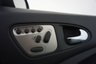 USED 2008 08 JAGUAR XK 4.2 V8  Convertible 2dr Petrol Auto Euro 4 (300 ps)-Superb Low Mileage Example-Finished In Ebony Black Metallic With Heated Ebony Leather Upholstery-Electric Memory Front Seats-Front & Rear Parking Sensors-Dual Climate Control-Cruise Control-Mfsw-Satnav-Bluetooth-8 Services On File-Spare Key-Last Keeper Aug 2020.Nice Example With Low Mileage. 
