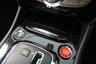 USED 2008 08 JAGUAR XK 4.2 V8  Convertible 2dr Petrol Auto Euro 4 (300 ps)-Superb Low Mileage Example-Finished In Ebony Black Metallic With Heated Ebony Leather Upholstery-Electric Memory Front Seats-Front & Rear Parking Sensors-Dual Climate Control-Cruise Control-Mfsw-Satnav-Bluetooth-8 Services On File-Spare Key-Last Keeper Aug 2020.Nice Example With Low Mileage. 