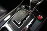 USED 2008 08 JAGUAR XK 4.2 V8  Convertible 2dr Petrol Auto Euro 4 (300 ps)-Superb Low Mileage Example-Finished In Ebony Black Metallic With Heated Ebony Leather Upholstery-Electric Memory Front Seats-Front & Rear Parking Sensors-Dual Climate Control-Cruise Control-Mfsw-Satnav-Bluetooth-8 Services On File-Spare Key-Last Keeper Aug 2020.Nice Example With Low Mileage. 