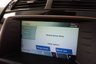 USED 2008 08 JAGUAR XK 4.2 V8  Convertible 2dr Petrol Auto Euro 4 (300 ps)-Superb Low Mileage Example-Finished In Ebony Black Metallic With Heated Ebony Leather Upholstery-Electric Memory Front Seats-Front & Rear Parking Sensors-Dual Climate Control-Cruise Control-Mfsw-Satnav-Bluetooth-8 Services On File-Spare Key-Last Keeper Aug 2020.Nice Example With Low Mileage. 