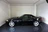 USED 2008 08 JAGUAR XK 4.2 V8  Convertible 2dr Petrol Auto Euro 4 (300 ps)-Superb Low Mileage Example-Finished In Ebony Black Metallic With Heated Ebony Leather Upholstery-Electric Memory Front Seats-Front & Rear Parking Sensors-Dual Climate Control-Cruise Control-Mfsw-Satnav-Bluetooth-8 Services On File-Spare Key-Last Keeper Aug 2020.Nice Example With Low Mileage. 