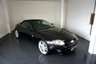USED 2008 08 JAGUAR XK 4.2 V8  Convertible 2dr Petrol Auto Euro 4 (300 ps)-Superb Low Mileage Example-Finished In Ebony Black Metallic With Heated Ebony Leather Upholstery-Electric Memory Front Seats-Front & Rear Parking Sensors-Dual Climate Control-Cruise Control-Mfsw-Satnav-Bluetooth-8 Services On File-Spare Key-Last Keeper Aug 2020.Nice Example With Low Mileage. 