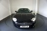 USED 2008 08 JAGUAR XK 4.2 V8  Convertible 2dr Petrol Auto Euro 4 (300 ps)-Superb Low Mileage Example-Finished In Ebony Black Metallic With Heated Ebony Leather Upholstery-Electric Memory Front Seats-Front & Rear Parking Sensors-Dual Climate Control-Cruise Control-Mfsw-Satnav-Bluetooth-8 Services On File-Spare Key-Last Keeper Aug 2020.Nice Example With Low Mileage. 