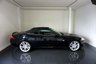 USED 2008 08 JAGUAR XK 4.2 V8  Convertible 2dr Petrol Auto Euro 4 (300 ps)-Superb Low Mileage Example-Finished In Ebony Black Metallic With Heated Ebony Leather Upholstery-Electric Memory Front Seats-Front & Rear Parking Sensors-Dual Climate Control-Cruise Control-Mfsw-Satnav-Bluetooth-8 Services On File-Spare Key-Last Keeper Aug 2020.Nice Example With Low Mileage. 