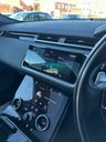 USED 2020 70 LAND ROVER RANGE ROVER VELAR 2.0 D180 R-Dynamic SE SUV 5dr Diesel Auto 4WD Euro 6 (s/s) (180 ps) 