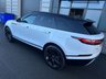 USED 2020 70 LAND ROVER RANGE ROVER VELAR 2.0 D180 R-Dynamic SE SUV 5dr Diesel Auto 4WD Euro 6 (s/s) (180 ps) 
