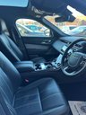 USED 2020 70 LAND ROVER RANGE ROVER VELAR 2.0 D180 R-Dynamic SE SUV 5dr Diesel Auto 4WD Euro 6 (s/s) (180 ps) 