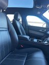USED 2020 70 LAND ROVER RANGE ROVER VELAR 2.0 D180 R-Dynamic SE SUV 5dr Diesel Auto 4WD Euro 6 (s/s) (180 ps) 