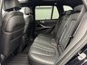 USED 2019 19 BMW X5 3.0 M50d SUV 5dr Diesel Auto xDrive Euro 6 (s/s) (400 ps) 