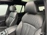 USED 2019 19 BMW X5 3.0 M50d SUV 5dr Diesel Auto xDrive Euro 6 (s/s) (400 ps) 