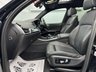 USED 2019 19 BMW X5 3.0 M50d SUV 5dr Diesel Auto xDrive Euro 6 (s/s) (400 ps) 