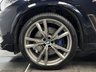 USED 2019 19 BMW X5 3.0 M50d SUV 5dr Diesel Auto xDrive Euro 6 (s/s) (400 ps) 