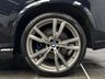 USED 2019 19 BMW X5 3.0 M50d SUV 5dr Diesel Auto xDrive Euro 6 (s/s) (400 ps) 