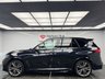 USED 2019 19 BMW X5 3.0 M50d SUV 5dr Diesel Auto xDrive Euro 6 (s/s) (400 ps) 