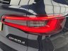USED 2019 19 BMW X5 3.0 M50d SUV 5dr Diesel Auto xDrive Euro 6 (s/s) (400 ps) 