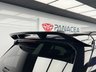 USED 2019 19 BMW X5 3.0 M50d SUV 5dr Diesel Auto xDrive Euro 6 (s/s) (400 ps) 