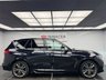 USED 2019 19 BMW X5 3.0 M50d SUV 5dr Diesel Auto xDrive Euro 6 (s/s) (400 ps) 