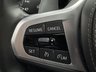 USED 2019 19 BMW X5 3.0 M50d SUV 5dr Diesel Auto xDrive Euro 6 (s/s) (400 ps) 