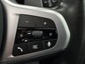 USED 2019 19 BMW X5 3.0 M50d SUV 5dr Diesel Auto xDrive Euro 6 (s/s) (400 ps) 
