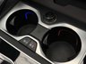 USED 2019 19 BMW X5 3.0 M50d SUV 5dr Diesel Auto xDrive Euro 6 (s/s) (400 ps) 