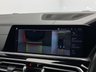 USED 2019 19 BMW X5 3.0 M50d SUV 5dr Diesel Auto xDrive Euro 6 (s/s) (400 ps) 