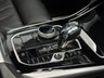 USED 2019 19 BMW X5 3.0 M50d SUV 5dr Diesel Auto xDrive Euro 6 (s/s) (400 ps) 