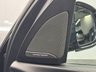 USED 2019 19 BMW X5 3.0 M50d SUV 5dr Diesel Auto xDrive Euro 6 (s/s) (400 ps) 