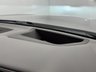 USED 2019 19 BMW X5 3.0 M50d SUV 5dr Diesel Auto xDrive Euro 6 (s/s) (400 ps) 