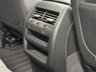USED 2019 19 BMW X5 3.0 M50d SUV 5dr Diesel Auto xDrive Euro 6 (s/s) (400 ps) 